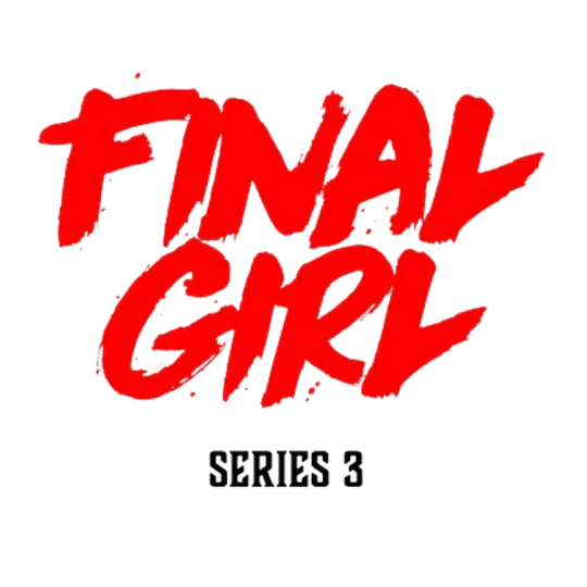 Preorder: Final Girl: Series 3 - Miniatures Box